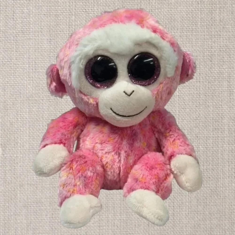 Ty Beanie Boos - 